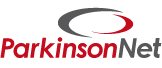 ParkinsonNet