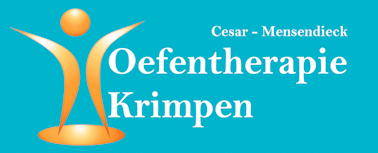 Oefentherapie Krimpen, Cesar en Mensendieck
